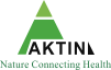 AKTIN