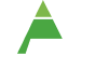 AKTIN